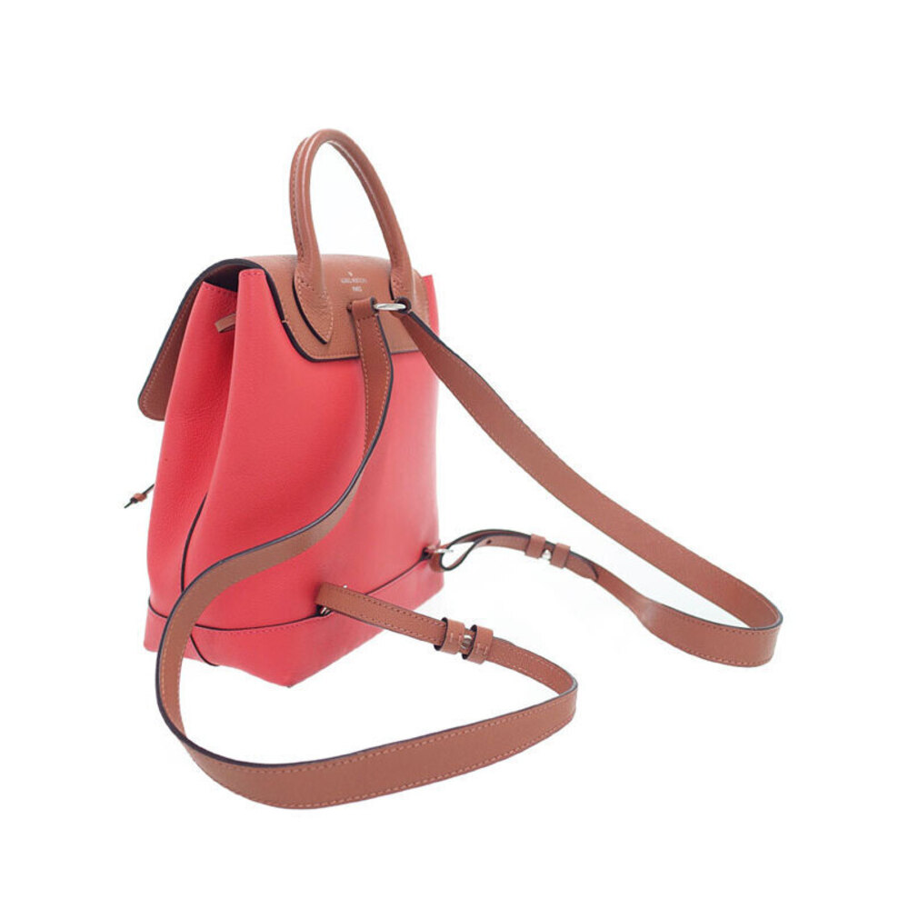 Louis Vuitton Me Lock Backpack